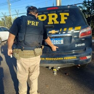 “Straw Man”: PCGO e Secretaria da Economia desarticulam esquema de empresas de fachada que movimentou R$ 200 milhões nos últimos 2 anos