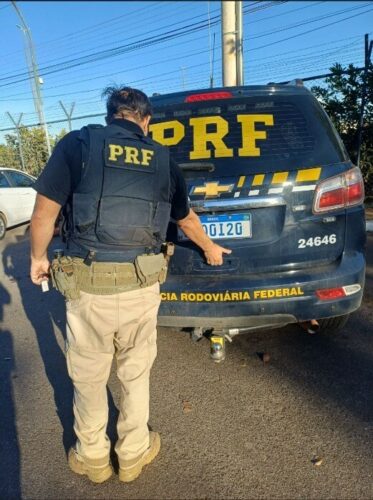 “Straw Man”: PCGO e Secretaria da Economia desarticulam esquema de empresas de fachada que movimentou R$ 200 milhões nos últimos 2 anos