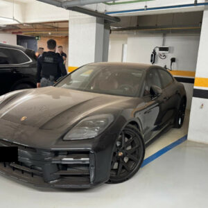 “Straw Man”: PCGO e Secretaria da Economia desarticulam esquema de empresas de fachada que movimentou R$ 200 milhões nos últimos 2 anos