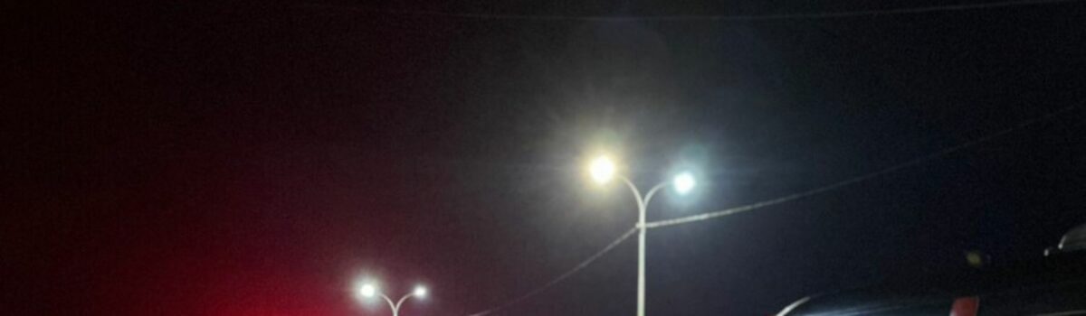 PCGO cumpre mandados de busca e apreensão e realiza sequestro de veículo utilizado no crime