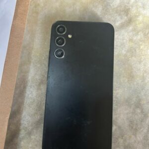 ‘Operação Código Inocente’: PCGO cumpre mandado em Goiânia contra suspeito de pornografia infantil