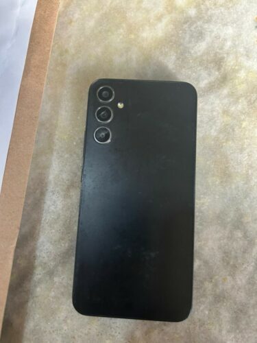 ‘Operação Código Inocente’: PCGO cumpre mandado em Goiânia contra suspeito de pornografia infantil