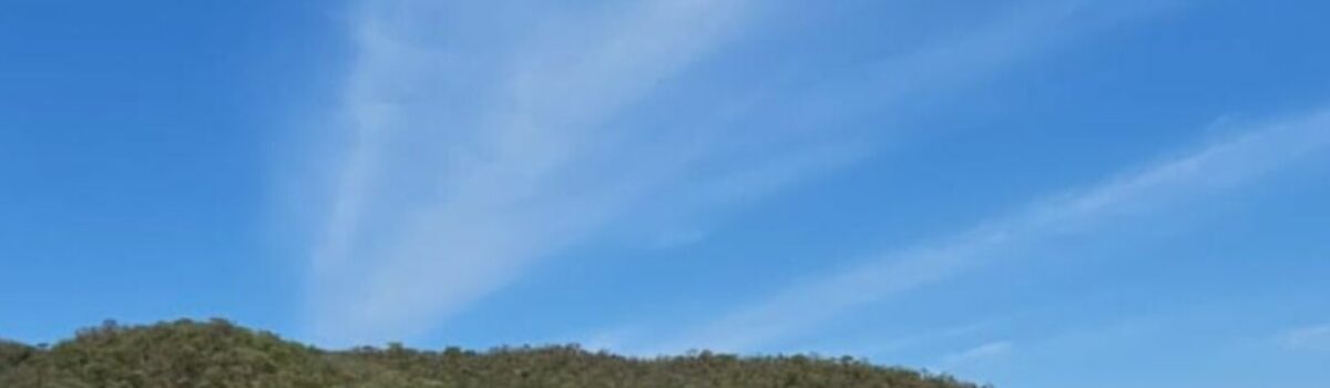 Apuração de crime ambiental: Polícia Civil investiga aterramento no Córrego Santo Antônio, em Aparecida de Goiânia