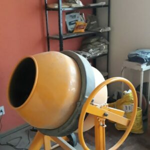 Operação Panaceia: PCGO fecha fábricas clandestinas e prende 29 em esquema de medicamentos falsificados