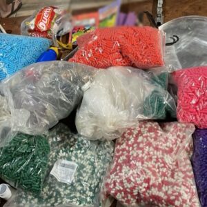 Operação Panaceia: PCGO fecha fábricas clandestinas e prende 29 em esquema de medicamentos falsificados