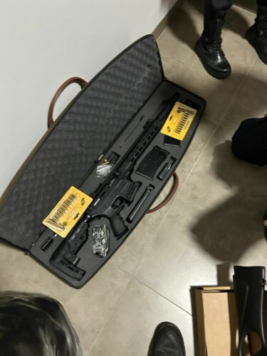 Operação Panaceia: PCGO fecha fábricas clandestinas e prende 29 em esquema de medicamentos falsificados