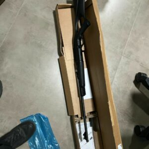 Operação Panaceia: PCGO fecha fábricas clandestinas e prende 29 em esquema de medicamentos falsificados