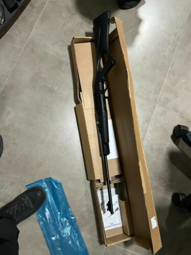 Operação Panaceia: PCGO fecha fábricas clandestinas e prende 29 em esquema de medicamentos falsificados