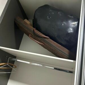 Operação Panaceia: PCGO fecha fábricas clandestinas e prende 29 em esquema de medicamentos falsificados