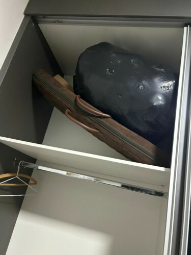 Operação Panaceia: PCGO fecha fábricas clandestinas e prende 29 em esquema de medicamentos falsificados