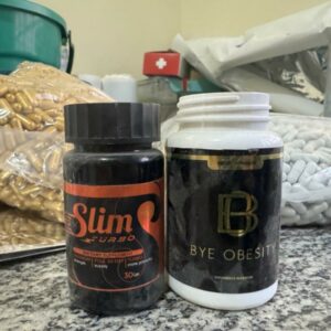 Operação Panaceia: PCGO fecha fábricas clandestinas e prende 29 em esquema de medicamentos falsificados