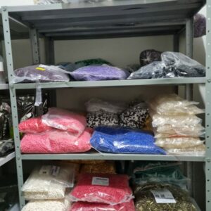 Operação Panaceia: PCGO fecha fábricas clandestinas e prende 29 em esquema de medicamentos falsificados