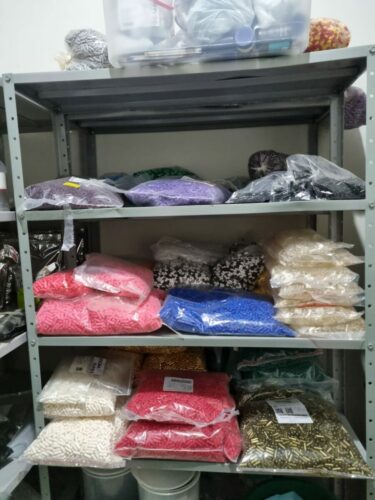 Operação Panaceia: PCGO fecha fábricas clandestinas e prende 29 em esquema de medicamentos falsificados