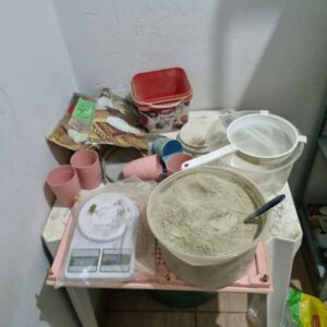 Operação Panaceia: PCGO fecha fábricas clandestinas e prende 29 em esquema de medicamentos falsificados