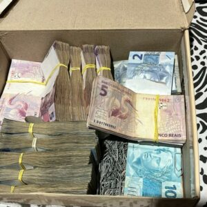 Operação Panaceia: PCGO fecha fábricas clandestinas e prende 29 em esquema de medicamentos falsificados