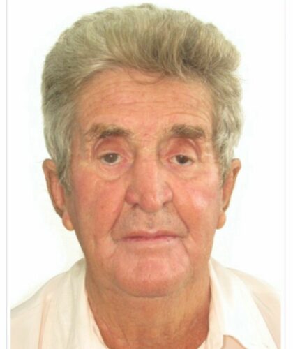 Operação Revelatio: PCGO prende idoso filmado abusando de criança autista