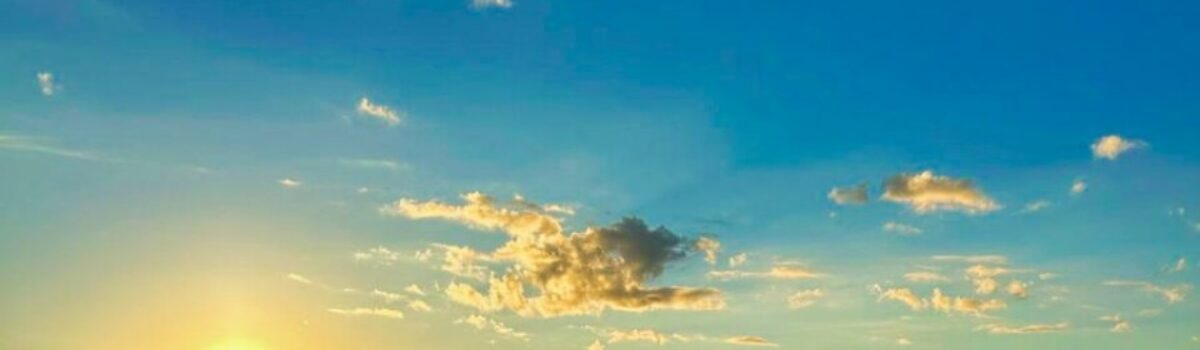 PCGO apreende adolescente suspeito de ato infracional análogo a roubo com faca em Cidade Ocidental