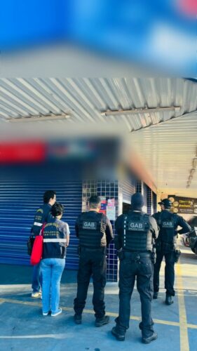 PCGO apreende medicamento abortivo e outros fármacos controlados em operação contra comércio ilegal