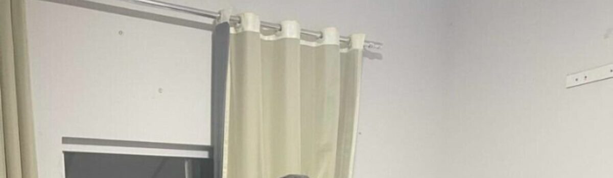 PCGO cumpre buscas em imóvel usado para o tráfico de drogas em Piracanjuba