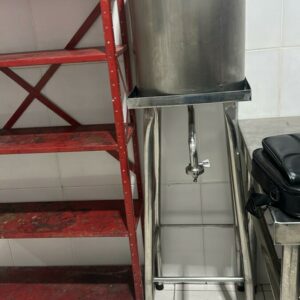 PCGO cumpre mandado de busca e apreensão e apreende medicamento de uso veterinário em Trindade