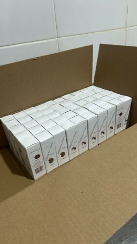 PCGO cumpre mandado de busca e apreensão e apreende medicamento de uso veterinário em Trindade