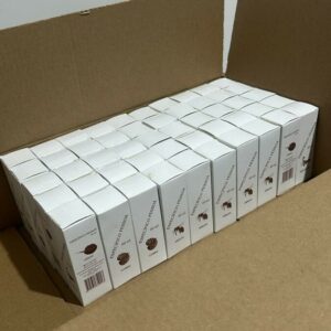 PCGO cumpre mandado de busca e apreensão e apreende medicamento de uso veterinário em Trindade