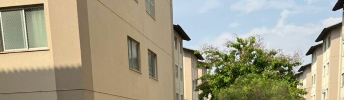 PCGO cumpre mandado de busca e apreensão em apoio à operação “Santo Grão” da PCMT