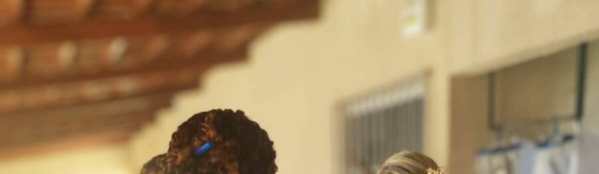 PCGO cumpre buscas e investiga importunação sexual por parte de homem que se despia durante prestação de serviços 