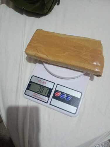 PCGO deflagra 2ª fase da Operação Matraga contra o tráfico de drogas