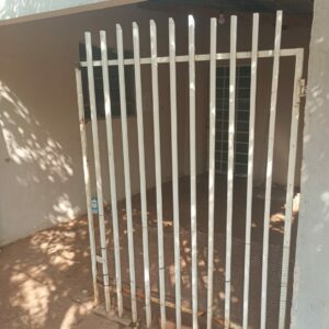 PCGO deflagra 2ª fase da Operação Matraga contra o tráfico de drogas