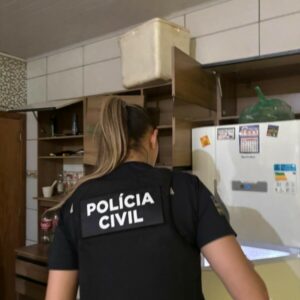 PCGO deflagra Operação Decipio e cumpre 29 medidas judiciais em três cidades goianas contra estelionatários