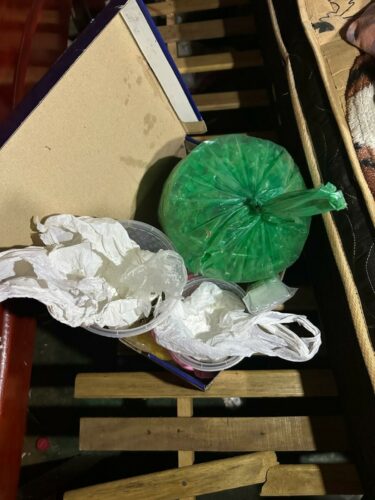 PCGO deflagra Operação Decipio e cumpre 29 medidas judiciais em três cidades goianas contra estelionatários