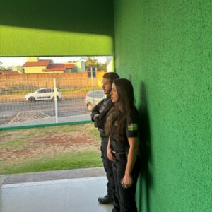 PCGO deflagra Operação Decipio e cumpre 29 medidas judiciais em três cidades goianas contra estelionatários