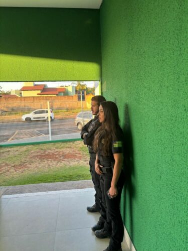 PCGO deflagra Operação Decipio e cumpre 29 medidas judiciais em três cidades goianas contra estelionatários