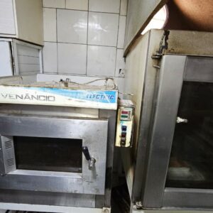 PCGO deflagra nova fase da Operação “Olho Vivo” e interdita estabelecimento comercial