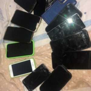 PCGO deflagra operação Infinity Cash contra fraude milionária em instituição financeira