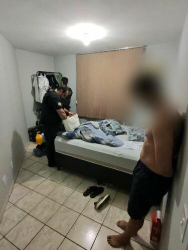 PCGO deflagra operação Infinity Cash contra fraude milionária em instituição financeira