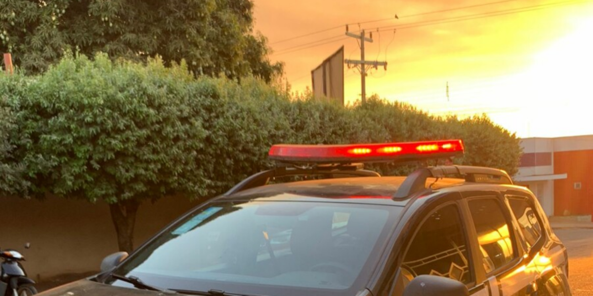 PCGO deflagra operação “cobrança verdadeira” e prende homem por aplicar  golpe do “boleto falso”