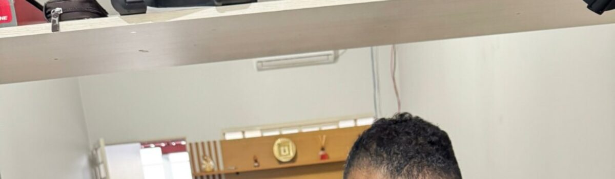 PCGO deflagra segunda fase da operação “Cota Marcada” e apreende armas e grande quantidade de munições