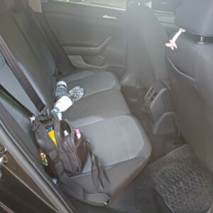 PCGO desarticula associação criminosa de São Paulo e impede golpe de R$ 41 milhões contra banco de Goiânia