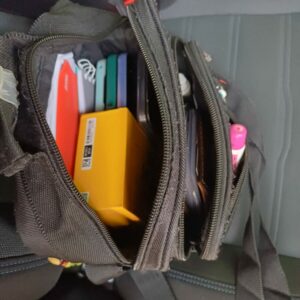 PCGO desarticula associação criminosa de São Paulo e impede golpe de R$ 41 milhões contra banco de Goiânia