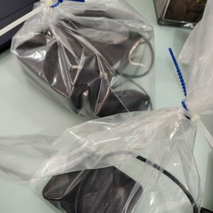 PCGO e MPGO deflagram Operação ‘Anjo da Guarda’ para combater pornografia infantil