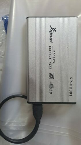 PCGO e MPGO deflagram Operação ‘Anjo da Guarda’ para combater pornografia infantil