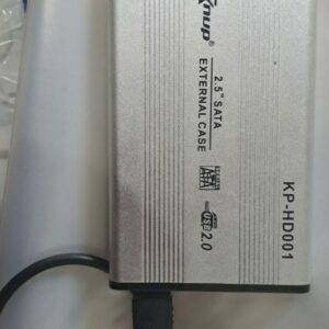 PCGO e MPGO deflagram Operação ‘Anjo da Guarda’ para combater pornografia infantil