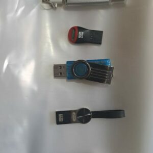 PCGO e MPGO deflagram Operação ‘Anjo da Guarda’ para combater pornografia infantil