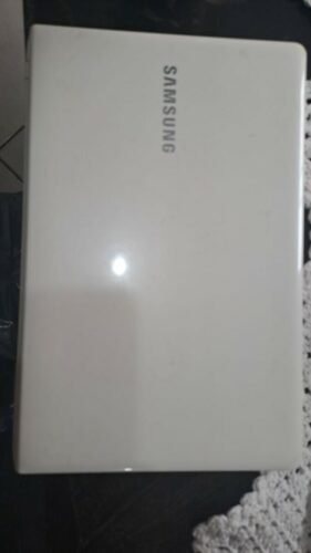 PCGO e MPGO deflagram Operação ‘Anjo da Guarda’ para combater pornografia infantil