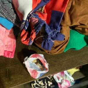 PCGO e PCMS deflagram Operação “Fluxo Oculto” contra tráfico interestadual e associação criminosa