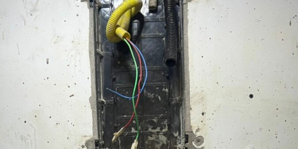 PCGO e Vigilância Sanitária interditam açaiteria em Goiânia por risco à saúde pública