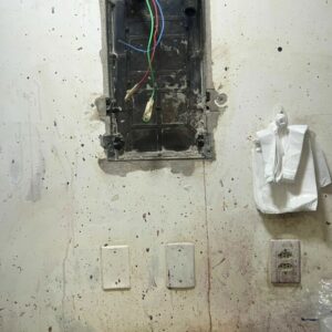 PCGO e Vigilância Sanitária interditam açaiteria em Goiânia por risco à saúde pública