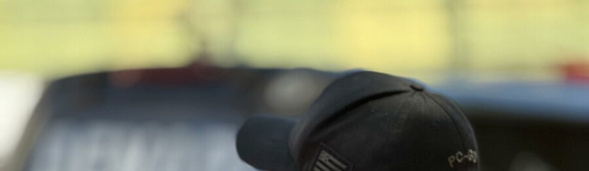 PCGO incinera mais de 4 mil quilos de drogas em operação integrada